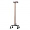 WALKING AID